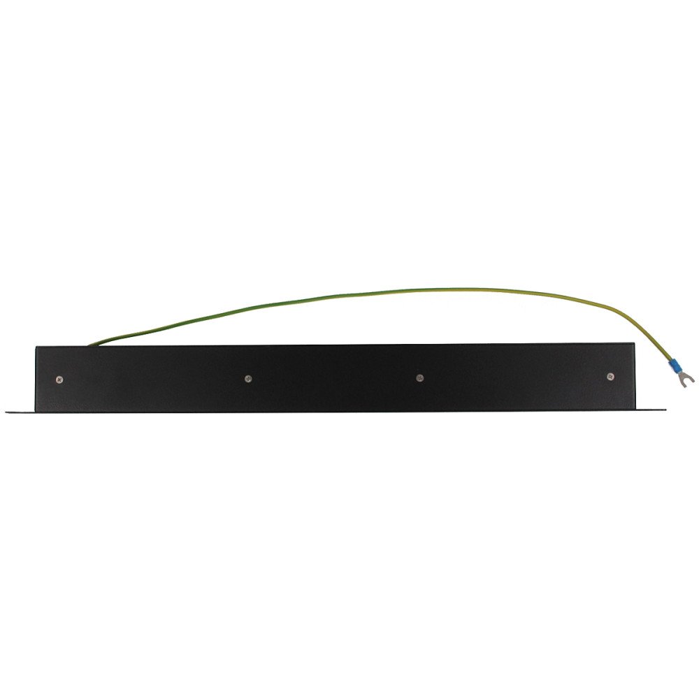 AXON-POE-MULTINET-12