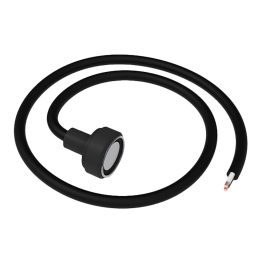 Teltonika TK-IBUTTON-READER Bluetooth iButton lasītājs