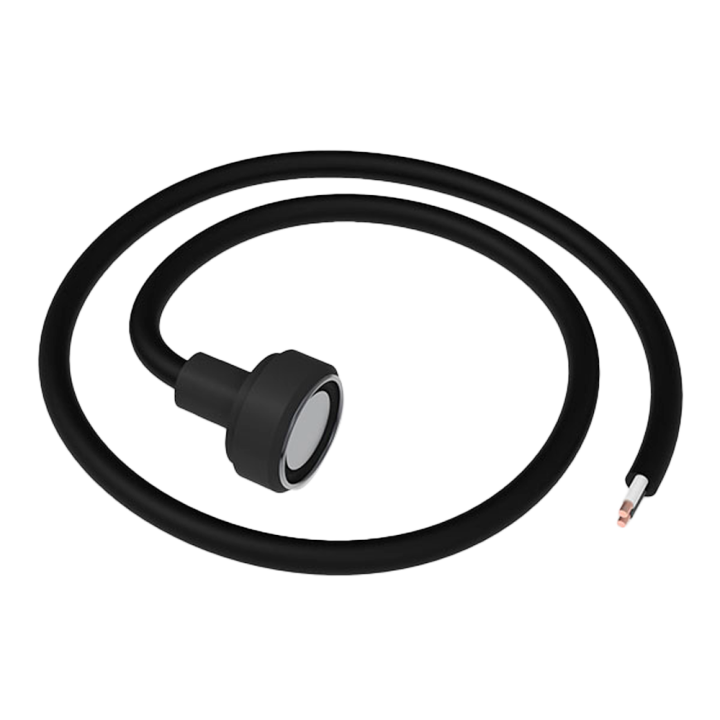 Teltonika TK-IBUTTON-READER Bluetooth считыватель iButton