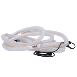 ANKUAI PB-LEDBOOM-3M barjera 3m LED