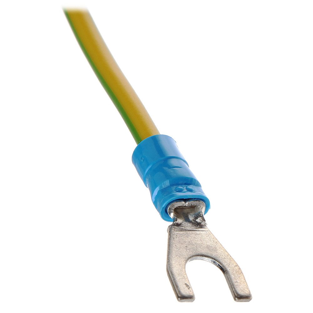 AXON-NET-PROTECTOR VIRSITAMPOS RIBOTUVAS