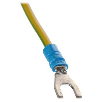 AXON-NET-PROTECTOR VIRSITAMPOS RIBOTUVAS