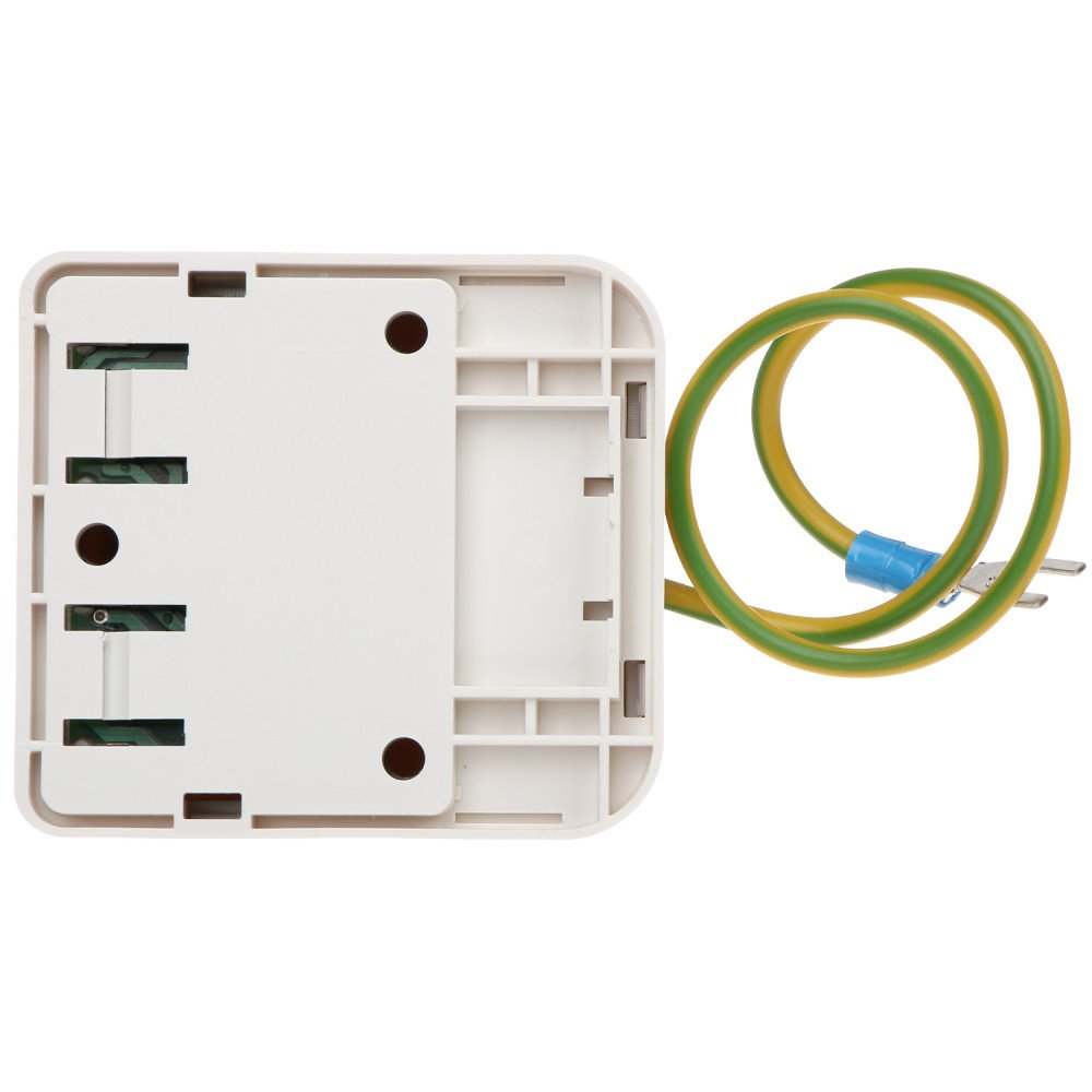 AXON-NET-PROTECTOR ULEPINGE PIIRAMINE
