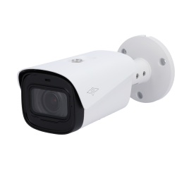 X-SECURITY XS-B828ZSA-3KE 5MP IP PTZ kamera PoE
