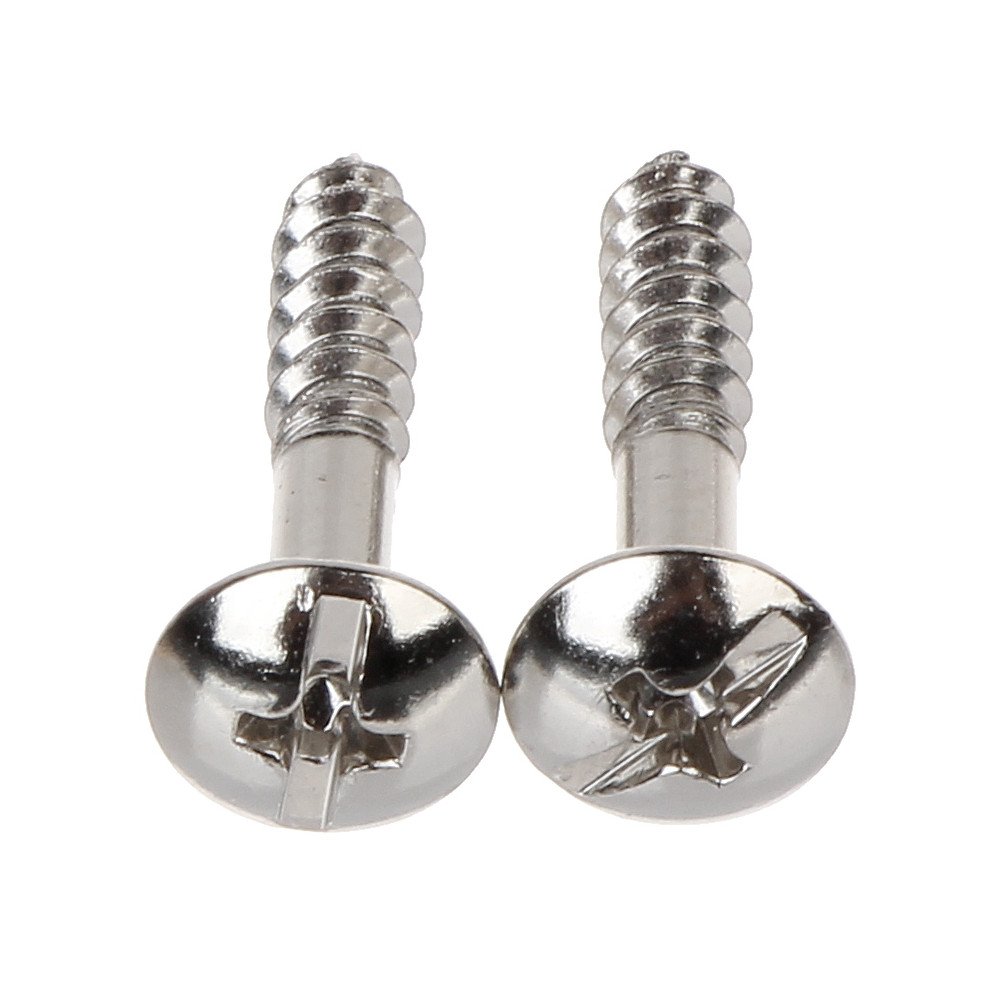 AXON-NET-PROTECTOR VIRSITAMPOS RIBOTUVAS