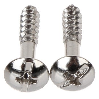 AXON-NET-PROTECTOR OVERVOLTAGE LIMITER