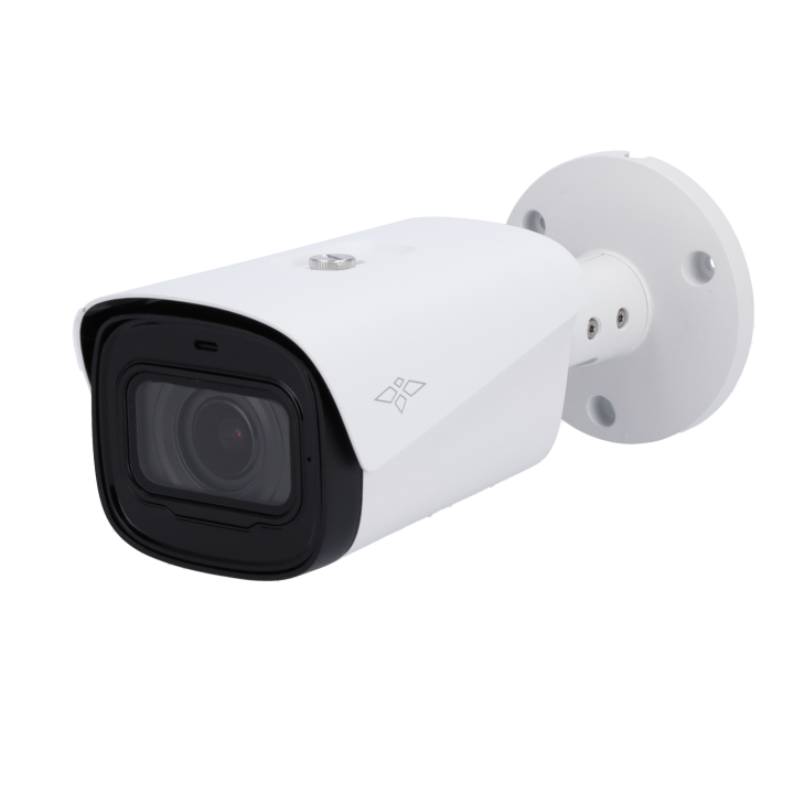 X-SECURITY XS-B828ZSA-3KE 5MP IP PTZ kamera PoE