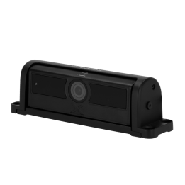 STREAMAX ST-P3S-LM 1080p Wi-Fi IP камера