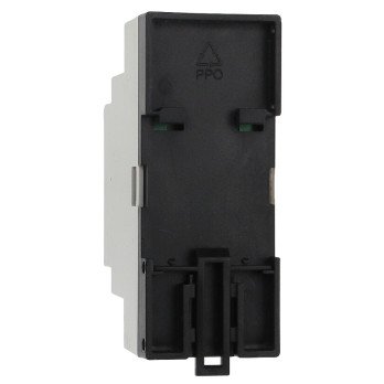 AXON-POWER/DIN PARSPRIEGUMA IEROBEZOTAJS