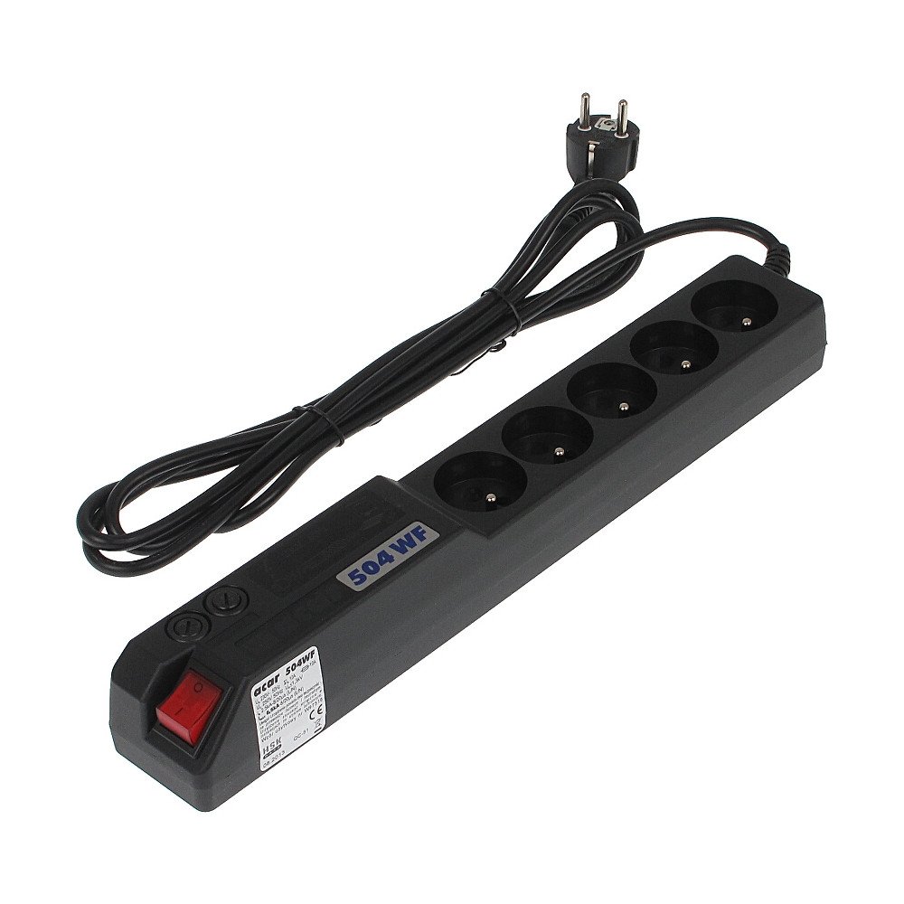 ACAR-504/WF/RACK MAITINIMO JUOSTAS