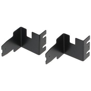 ACAR-504/WF/RACK-VIRTALISTA