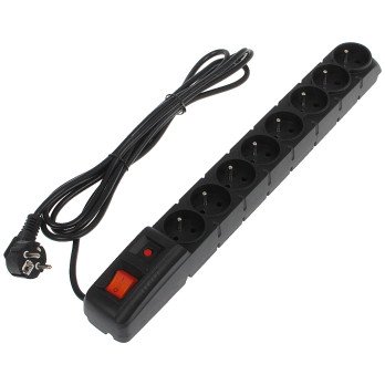 ACAR-S8/FA/RACK MAITINIMO JUOSTELE