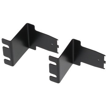 ACAR-S8/FA/RACK-VIRTALISTA