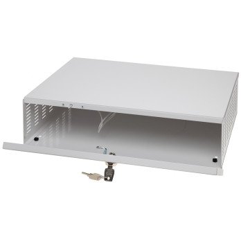 AWO-445 KORPUSS 405 x 303 x 120 mm