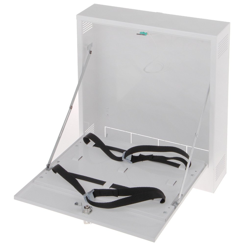 KOTELO AWO-529W 500 x 435 x 130 mm