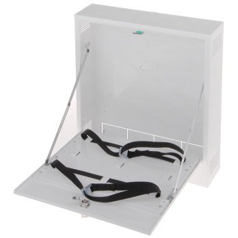 KOTELO AWO-529W 500 x 435 x 130 mm