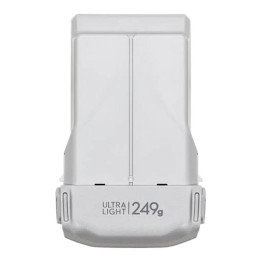 DJI Mini 3 Pro 2453mAh baterija