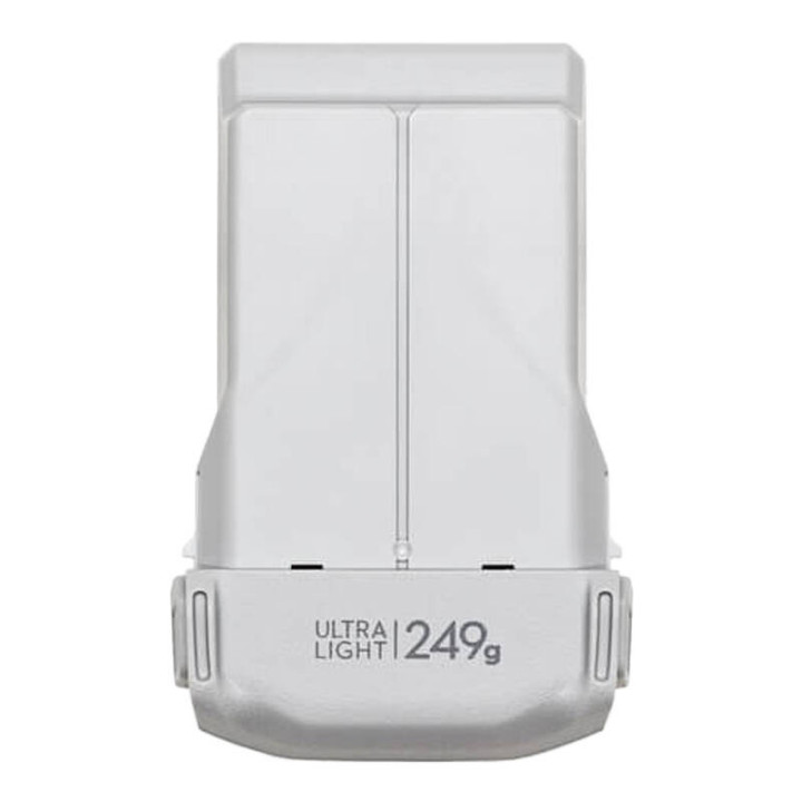 DJI Mini 3 Pro 2453mAh baterija