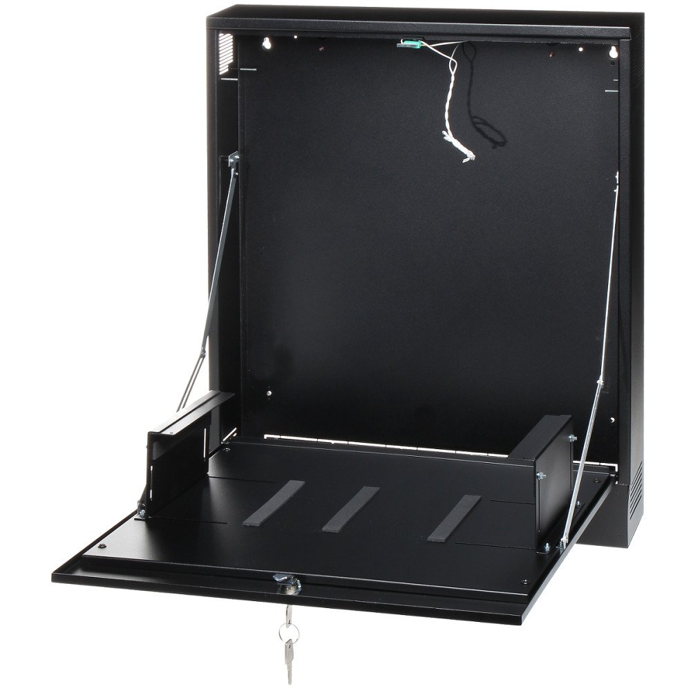 AWO-530 HOUSING 535 x 650 x 130 mm