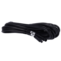 QUECLINK QL-CAM-EXT-CABLE-2B-5M 5m kameras kabelis