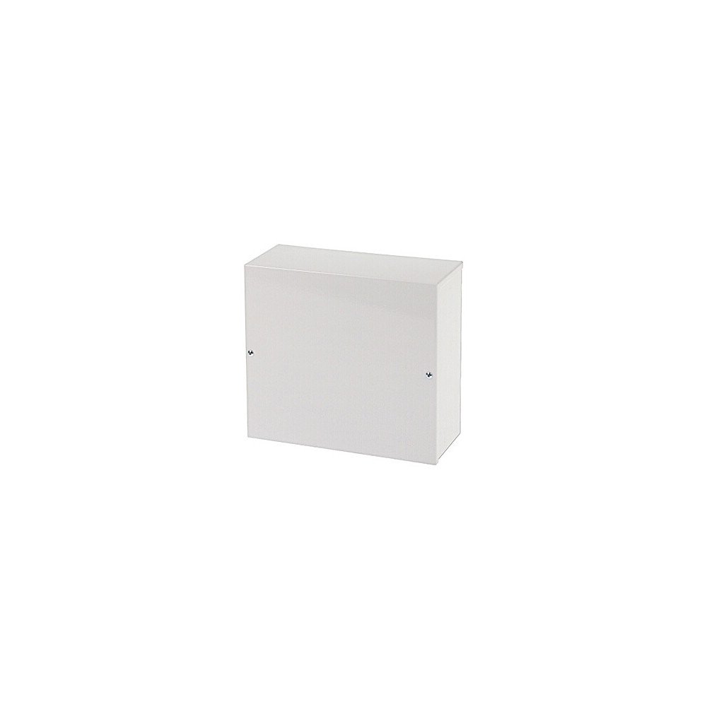 BATTERY HOUSING AWO-401/17AH