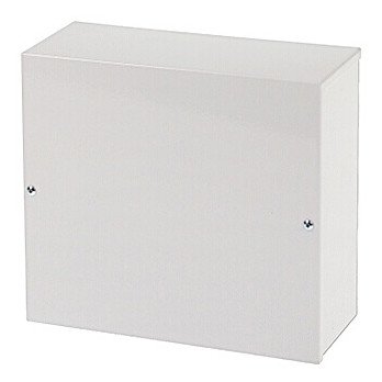 AKUMULATORA MORPULS AWO-401/17AH