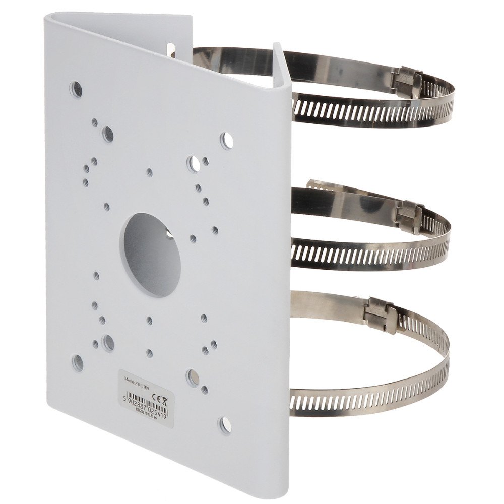 STABU TURETAJS BD-LP09