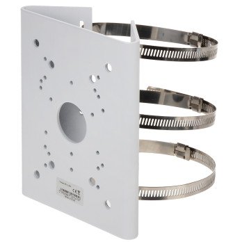 STABU TURETAJS BD-LP09