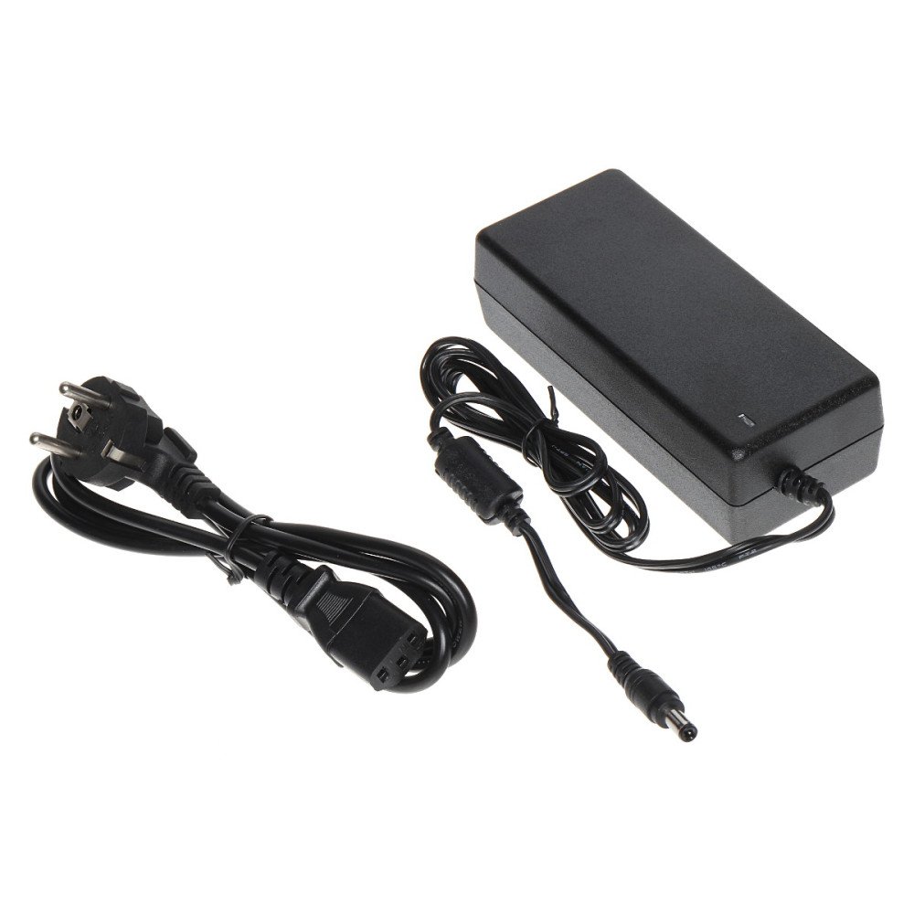 KYTKENTAVIRTALAHDE 48V/3A/5.5