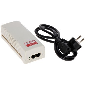 POE barosanas avots SPT-1/1P 15,4 W