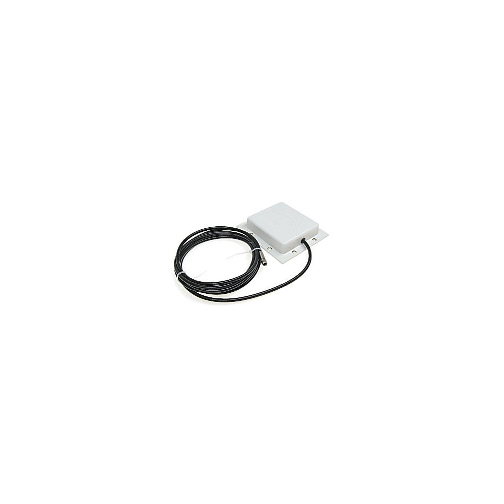 ANTENNA PANELOWA ATK-P1/2.4-3M 8 dBi