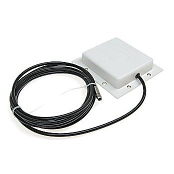 ANTENA PANELOWA ATK-P1/2.4-3M 8 dBi