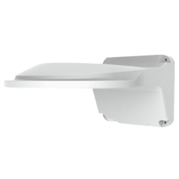 UNIVIEW UV-TR-WM03-B-IN Wall Mount Bracket for Cameras