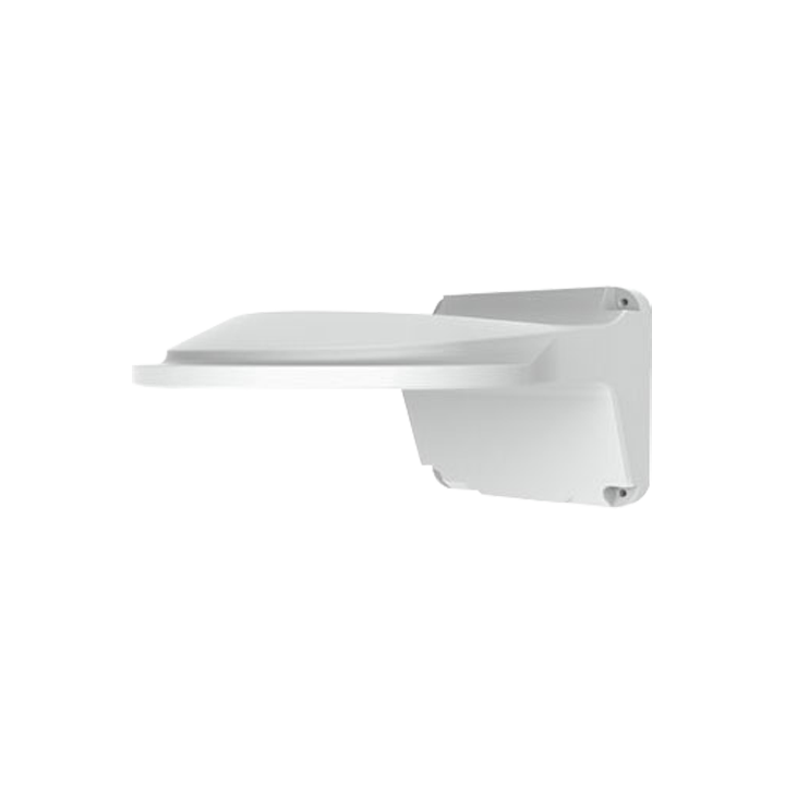 UNIVIEW UV-TR-WM03-B-IN Wall Mount Bracket for Cameras