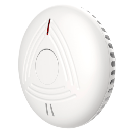 ANKA-762SI Smoke Detector