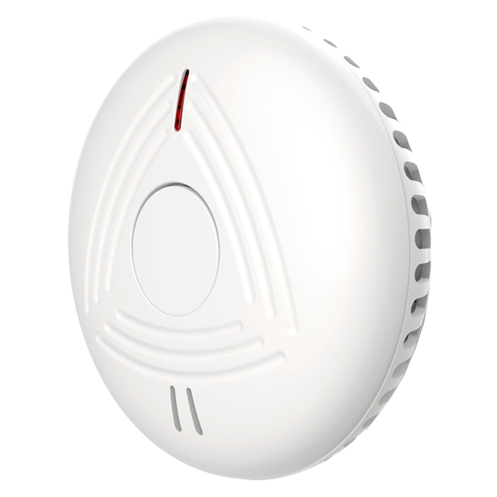 ANKA-762SI Smoke Detector
