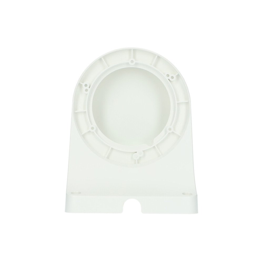 TC-A29 - TIANDY Lite