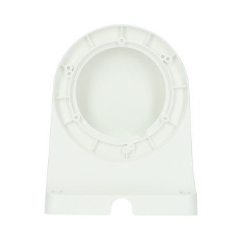 TC-A29 - Wall mount for TIANDY Lite cameras