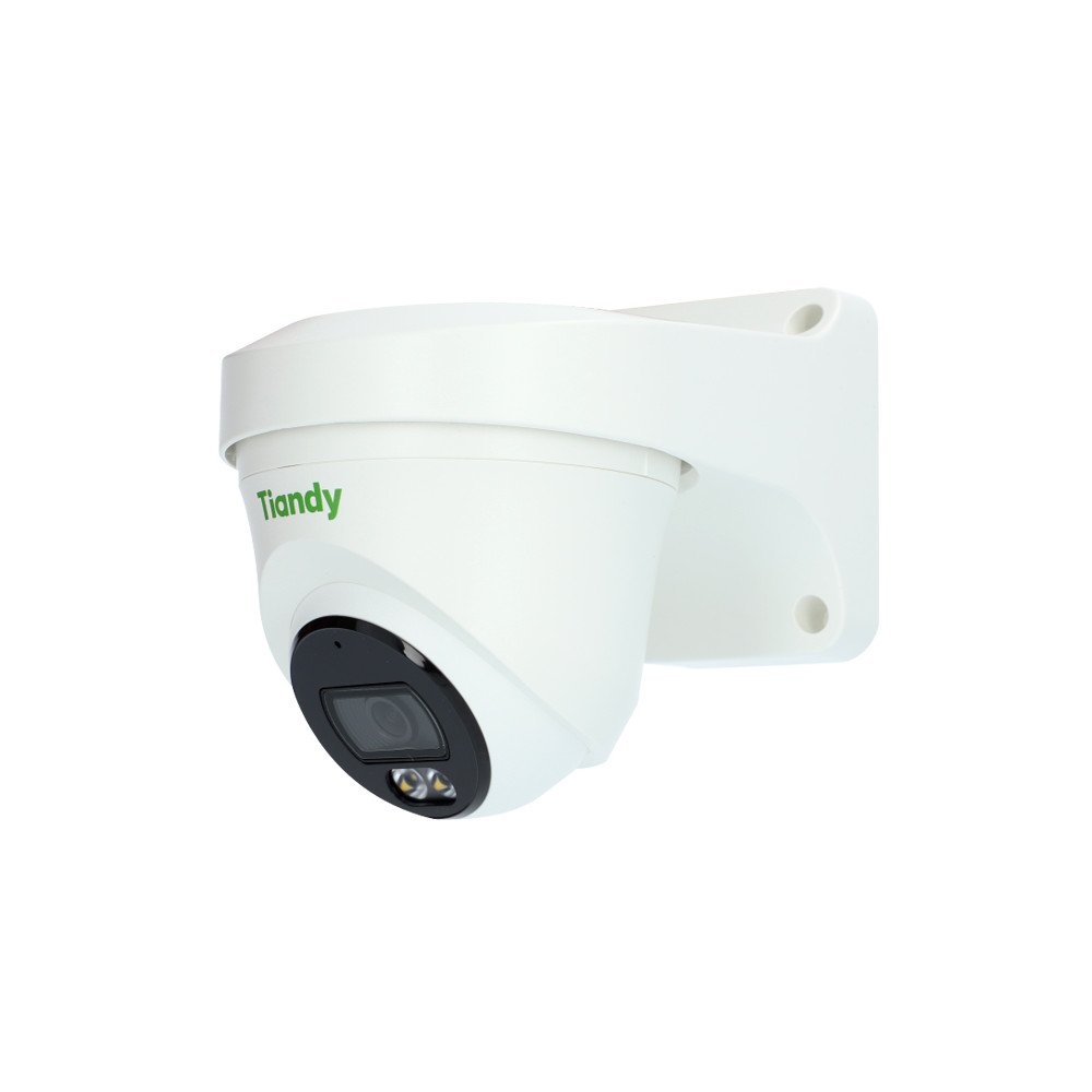 TC-A29 - TIANDY Lite