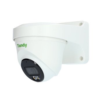 TC-A29 - TIANDY Lite