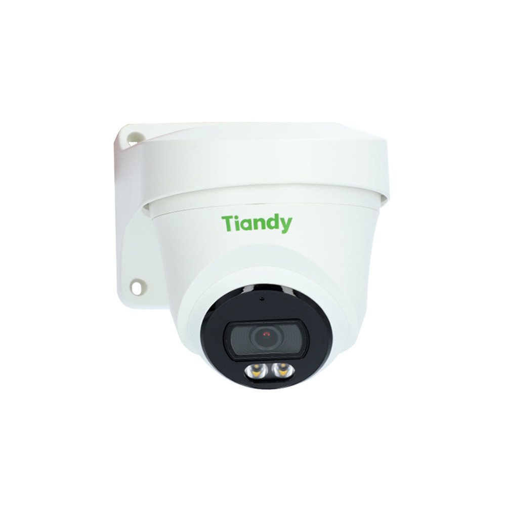 TC-A29 - TIANDY Lite
