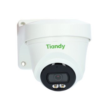 TC-A29 - TIANDY Lite