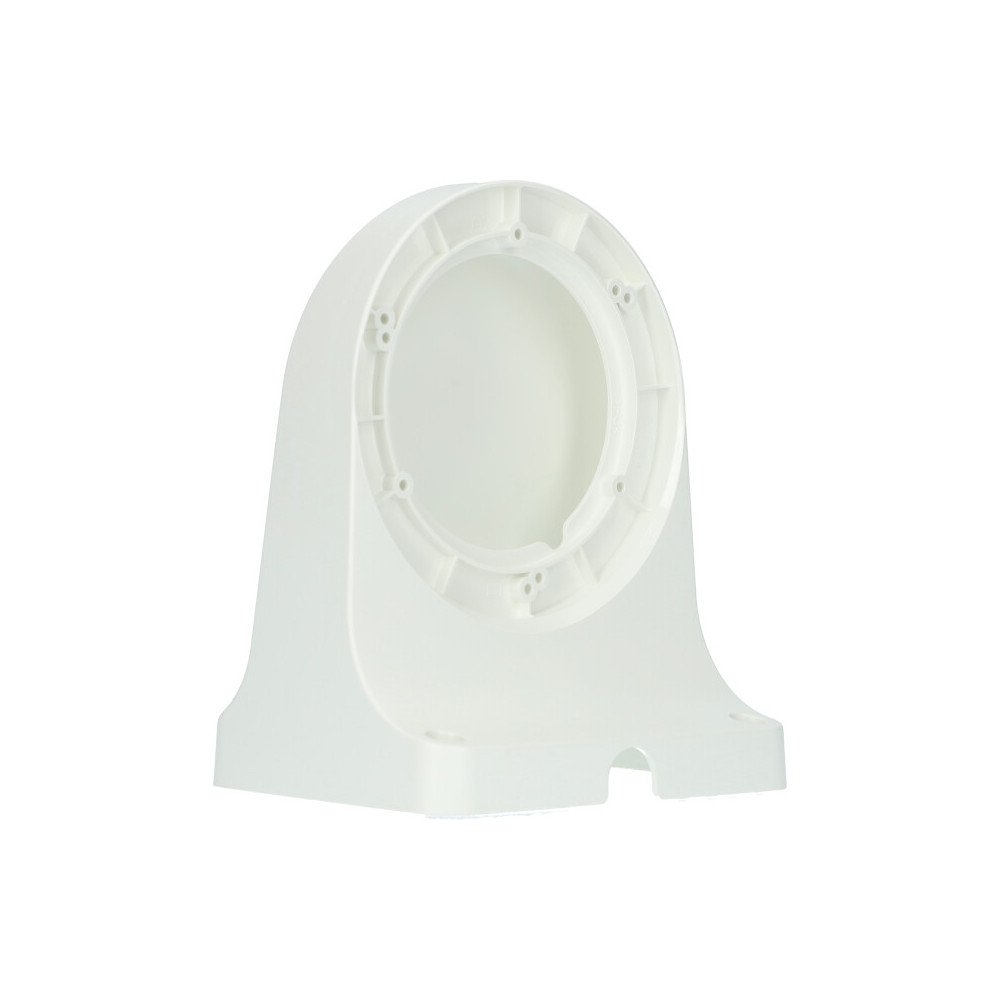 TC-A29 - TIANDY Lite