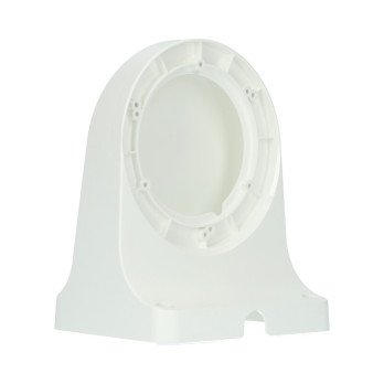 TC-A29 - Wall mount for TIANDY Lite cameras