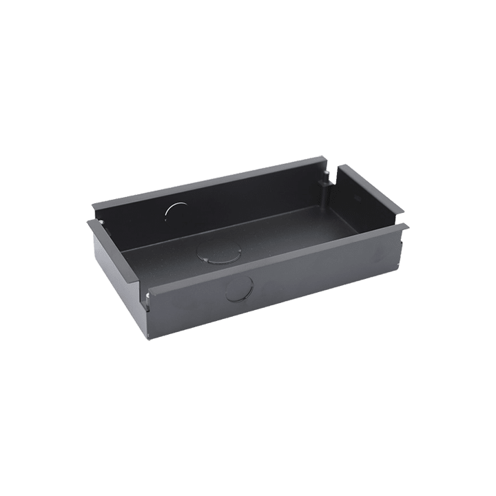 X-SECURITY VTOB111 IP kamera ONVIF PoE