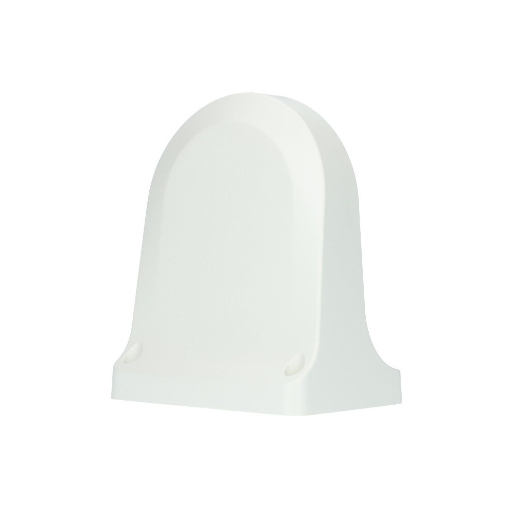 TC-A29 - Seinakinnitus TIANDY Lite kaameratele