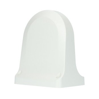 TC-A29 - TIANDY Lite
