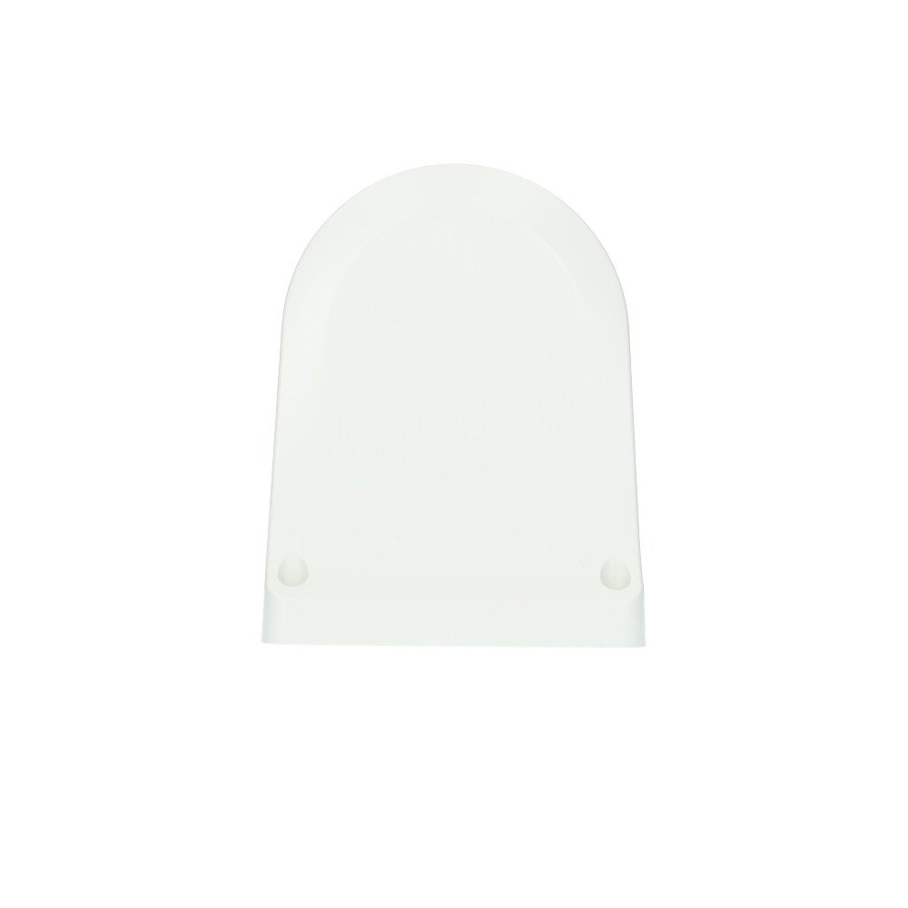 TC-A29 - TIANDY Lite