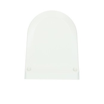TC-A29 - TIANDY Lite