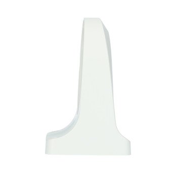 TC-A29 - Seinakinnitus TIANDY Lite kaameratele